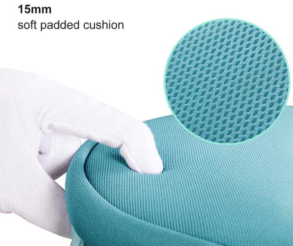 Baby Carrier Ergonomic Multifunction Newborn Baby Comfortable Breathable Hip Seat Carrier Adjustable Wrap Sling Seat婴儿背带