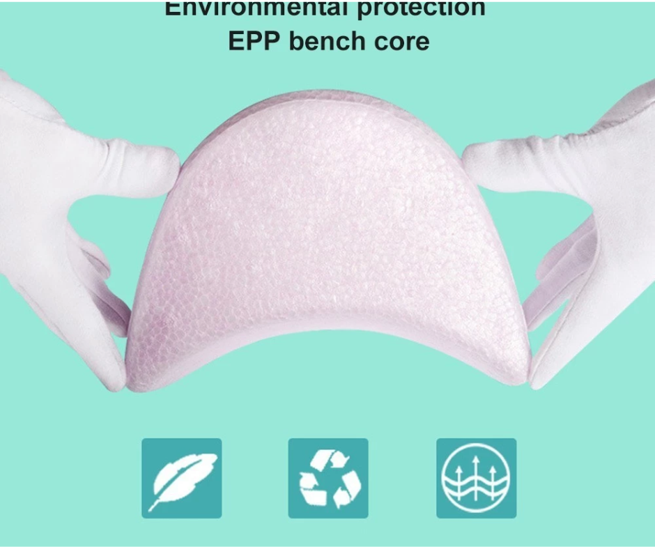 Baby Carrier Ergonomic Multifunction Newborn Baby Comfortable Breathable Hip Seat Carrier Adjustable Wrap Sling Seat婴儿背带