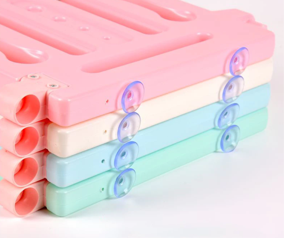 Baby Fence Foldable Gaming Fence Baby Play Yard Baby Safety Fence Pagar Permainan Keselamatan Kanak 折疊圍欄