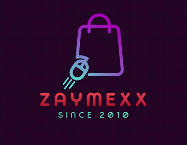 ZayMexx